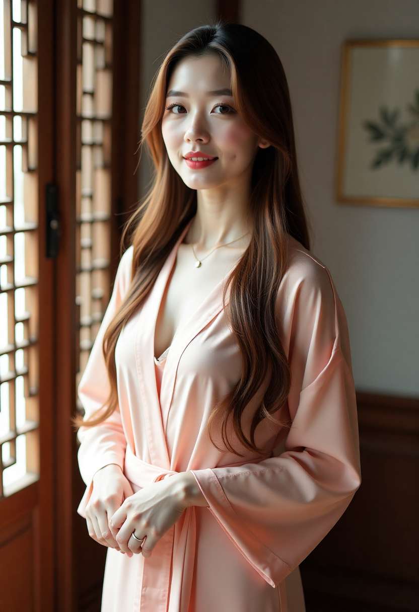 云端厨房