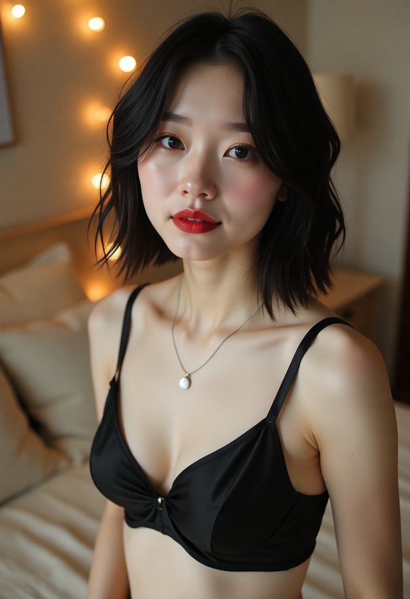 北纬45度科考日记