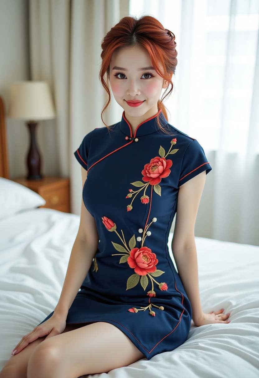重返逆光之城