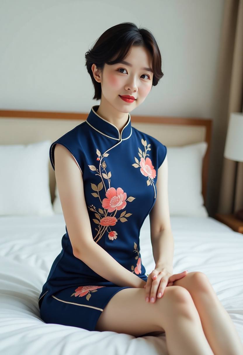 星轨漫游者